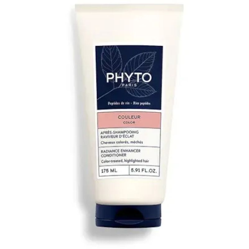 Phyto Couleur Balsamo Ravviva Luminosità 175ml-1