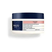 Phyto Couleur Maschera Prolunga Colore 250ml-1