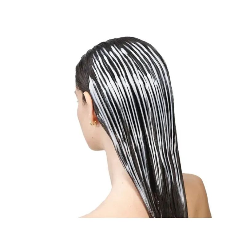 Phyto Couleur Maschera Prolunga Colore 250ml-2