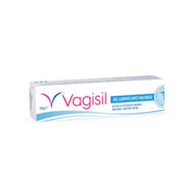 Vagisil Gel Lubrificante Intimo Allevia La Secchezza Intima Migliora I Rapporti Intimi 30g-1
