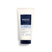Phyto Delicato Balsamo Ad Uso Frequente Per Tutti I Tipi Di Capelli 175ml-1