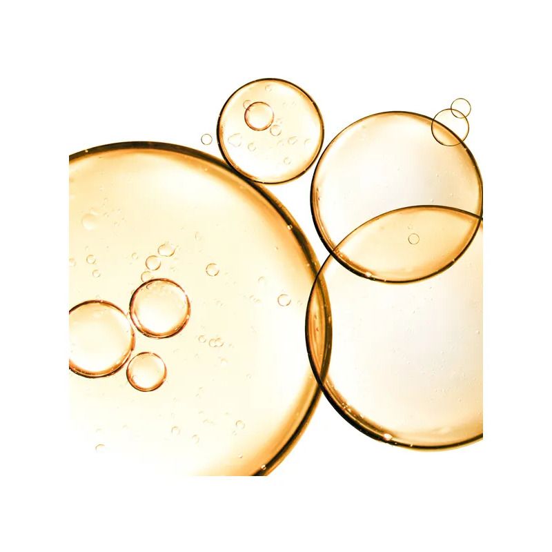 Phyto Delicato Latte Districante Express Senza Risciacquo Per Tutti I Tipi Di Capelli 150ml-3