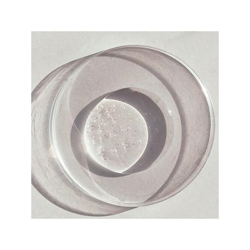 Phyto Delicato Shampoo Ad Uso Frequente Per Tutti I Tipi Di Capelli 250 ml-4