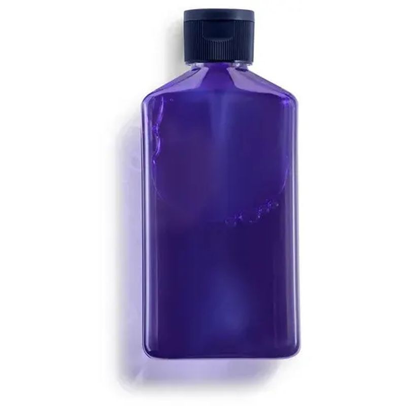 Phyto Violet Shampoo Anti-giallo Illuminante 250ml-2