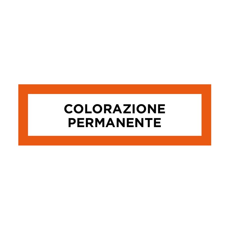 Phyto Phytocolor 9.8 Biondo Chiarissimo Cenere Colorazione Permanente Per Capelli-2