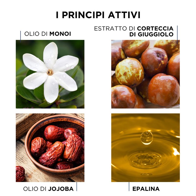 Phyto Phytocolor 9.8 Biondo Chiarissimo Cenere Colorazione Permanente Per Capelli-3