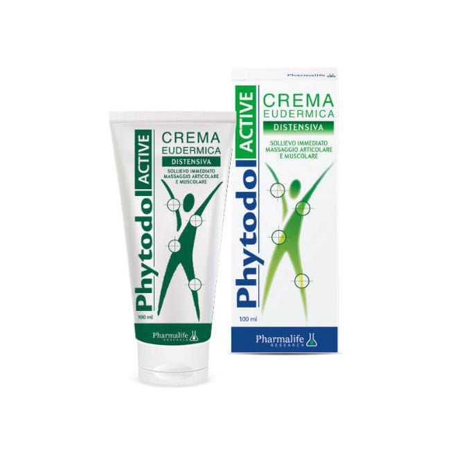 Phytodol Active Crema-1