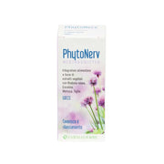 Phytonerv SOS Spray Orale 30ml-1