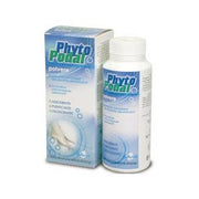 Phytopodal Polvere Piedi 100g-1