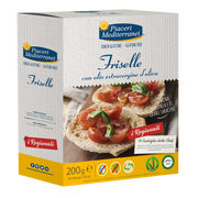 Piaceri Mediterranei Friselle 200g-1