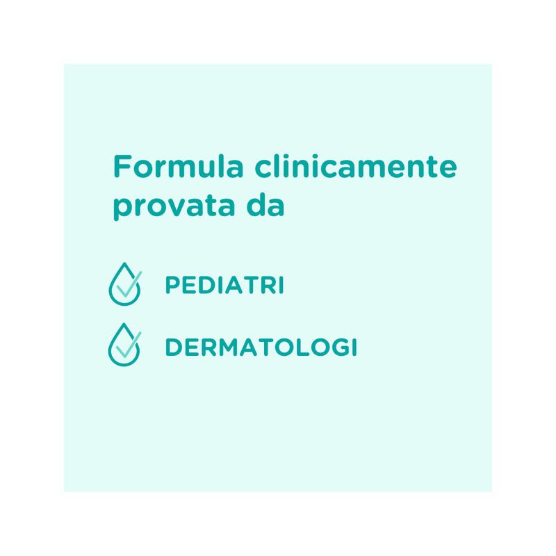 Johnson's Baby Olio Cottontouch 300 ml-5