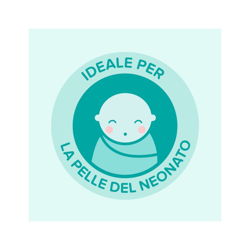 Johnson's Baby Olio Cottontouch 300 ml-6