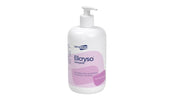 Elicryso Detergente Intimo 500ml-1