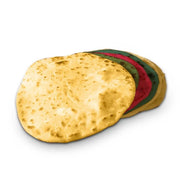 PiaRima piadina all'alga spirulina 260g-1