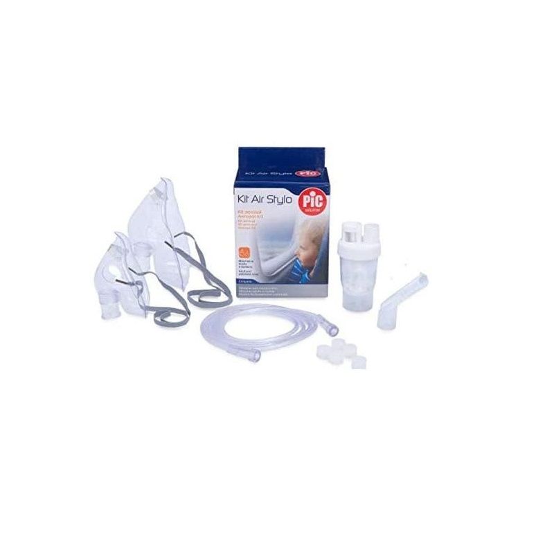 Aerosol Pic Kit Air Stylo-1
