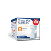 Pic Benda Auricolare 2cm x 5m-1