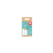Pic Cerotto Green Cotone Bio Mix 30 Pezzi-1
