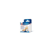 Pic Classic Fix Cerotto Rocchetto Tela 1,25cmx5m-1