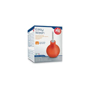 Pic Easy Wash Pera con Cannula Rigida Capacità 143ml-1