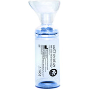 Pic Maschera Piccola Per Airchamber-1