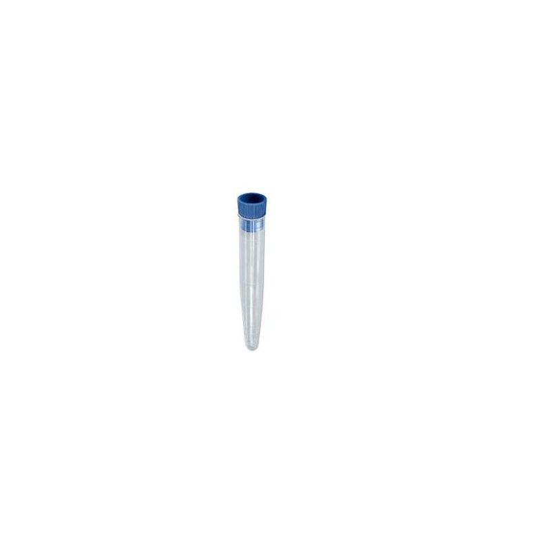Pic Provetta Diagnostics Per Analisi Urine 10ml C/Tappo A Pressione-1