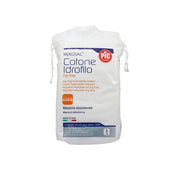 Pic Rekosac Zig Zag Cotone Idrofilo 1kg-1