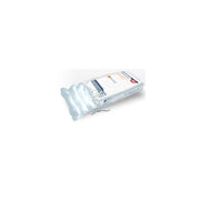 Pic Rekosac Cotone Rotolo 1kg-1