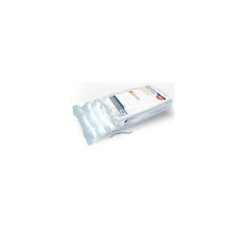 Pic Rekosac Cotone Rotolo 1kg-1