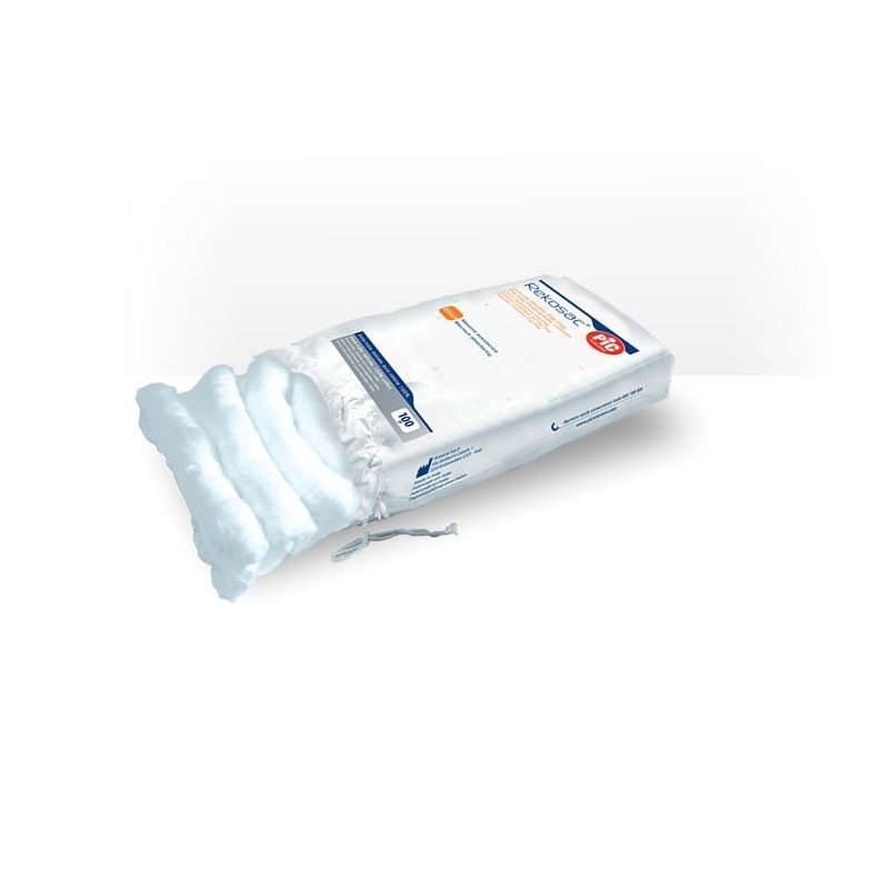 Pic Cotone Rekosac 50g-1