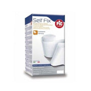 Pic Self Fix Benda Elastica Autoadesiva cm12x20m Fustella-1