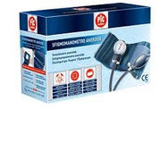 Pic Sfigmomanometro Aneroide-1