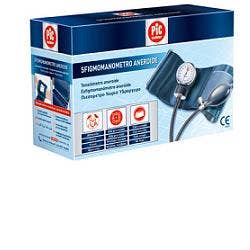 Pic Sfigmomanometro Aneroide-1