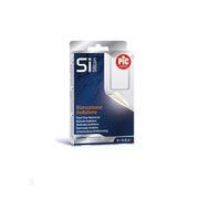 Pic Si Silicon Rimozione Indolore Cerotto in tessuto non tessuto 8 pezzi 4x8,6cm-1