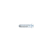 Pic Siringa Sterile Senza Ago 50ml 1 Pezzo-1