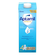 Aptamil 4 Latte Liquido 1000 ml-1