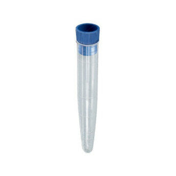 Master Aid Provetta sottovuoto sterile per urine 10 ml-2