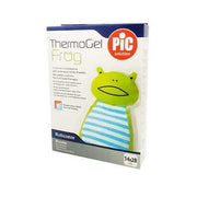 Pic Thermogel Frog-1