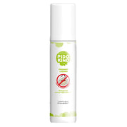 Pidokind Lozione Spray Antipediculosi + Pettine-0