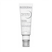 Bioderma Pigmentbio Daily Care SPF50+ trattamento schiarente giorno 40ml-1