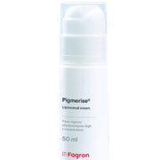 Pigmerise 50ml-1