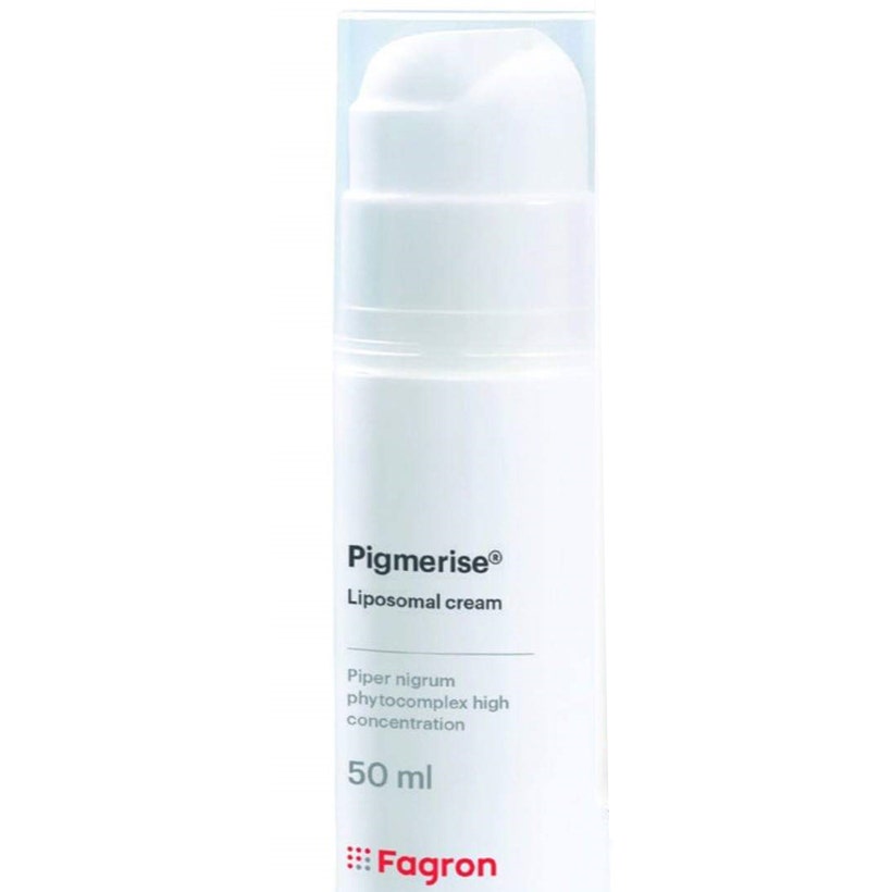Pigmerise 50ml-1