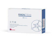 Pineal Tens 14 bustine Integratore-1