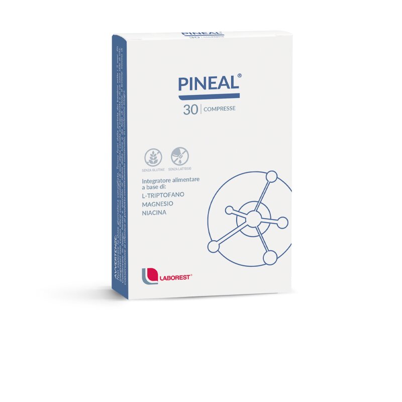 Pineal 30 compresse-2