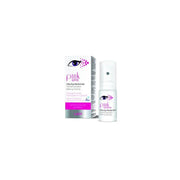 Pink Spray Secchezza Oculare Lady 10ml-1