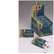 Pino Caramelle Senza Zucchero Balsamine 24 Tavolette-1