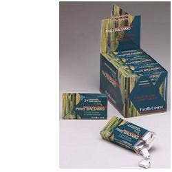 Pino Caramelle Senza Zucchero Balsamine 24 Tavolette-1