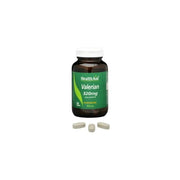 Valeriana Rx 60 Tavolette-1