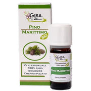 Pino Marittimo Bio 10ml-1