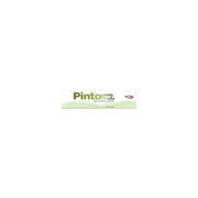 Pinto Gel 50ml-1