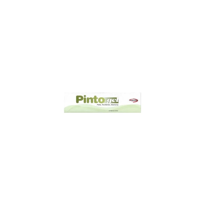Pinto Gel 50ml-1
